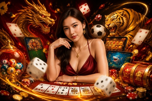 bad888